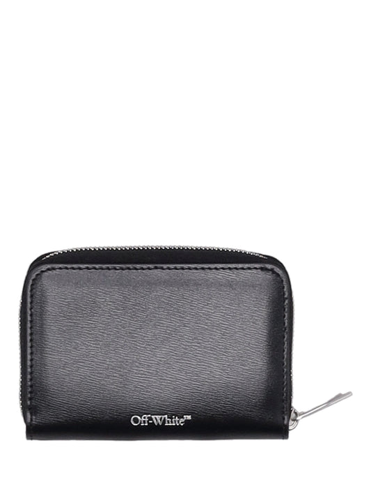 JITNEY COIN PURSE QUOTE DUST NO COLOR