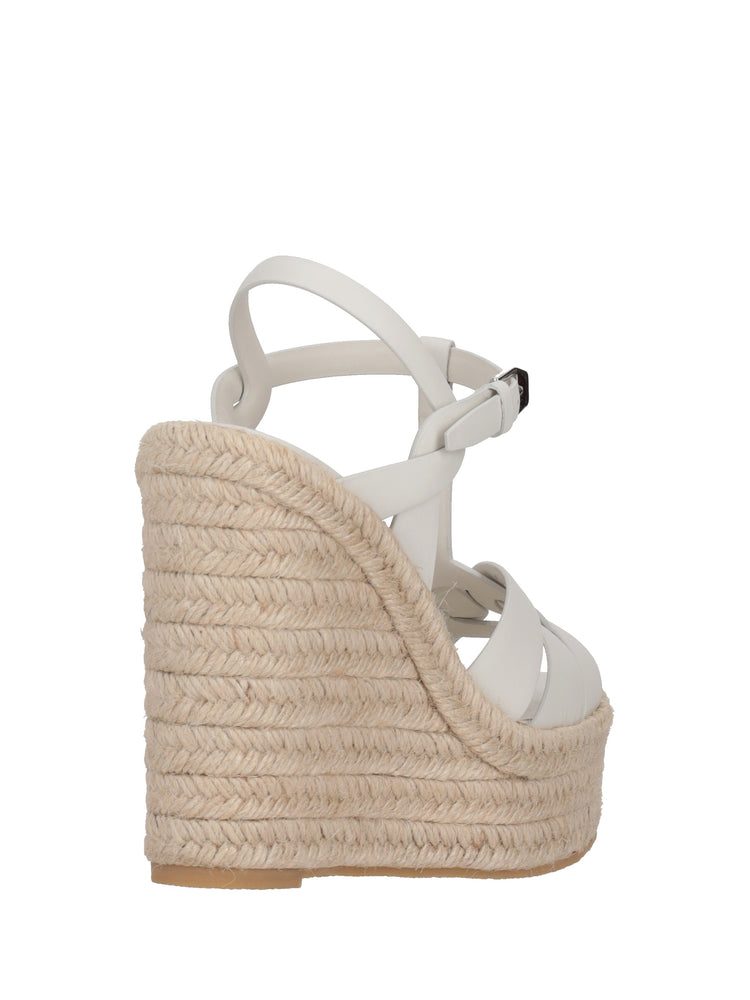ESPADRILLE TRIBUTE