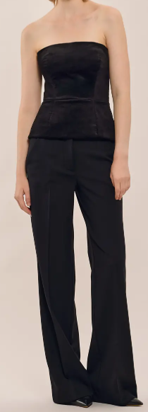 PANTALONE C/BANDA