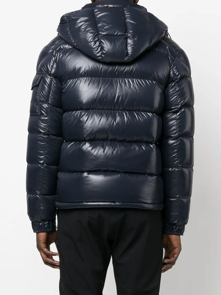 MONCLER_MAYA JACKET