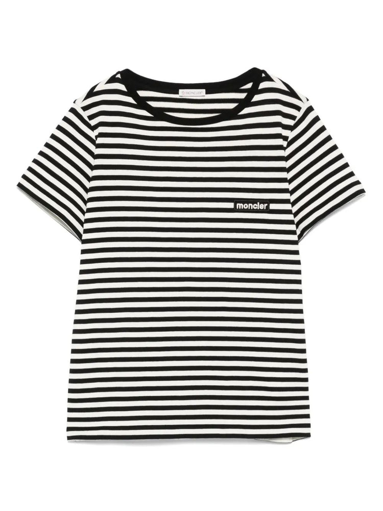 SS T-SHIRT