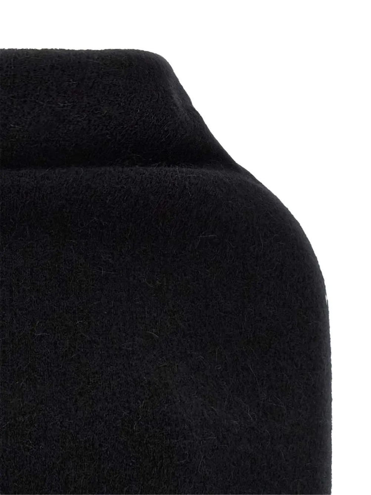 COWL