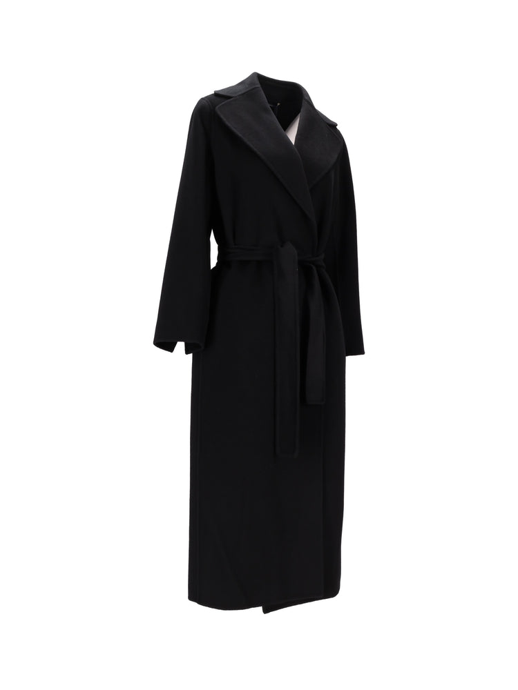 Cappotto