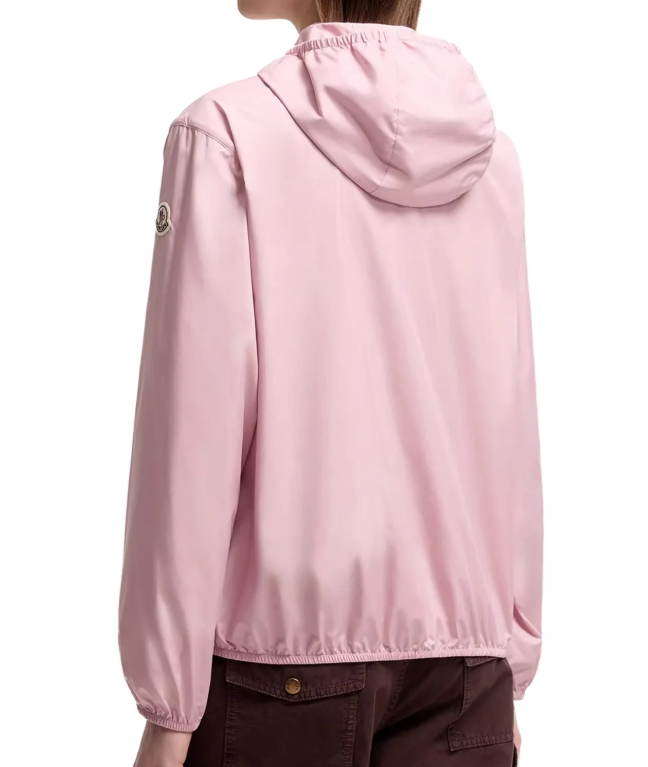 FEGEOS JACKET