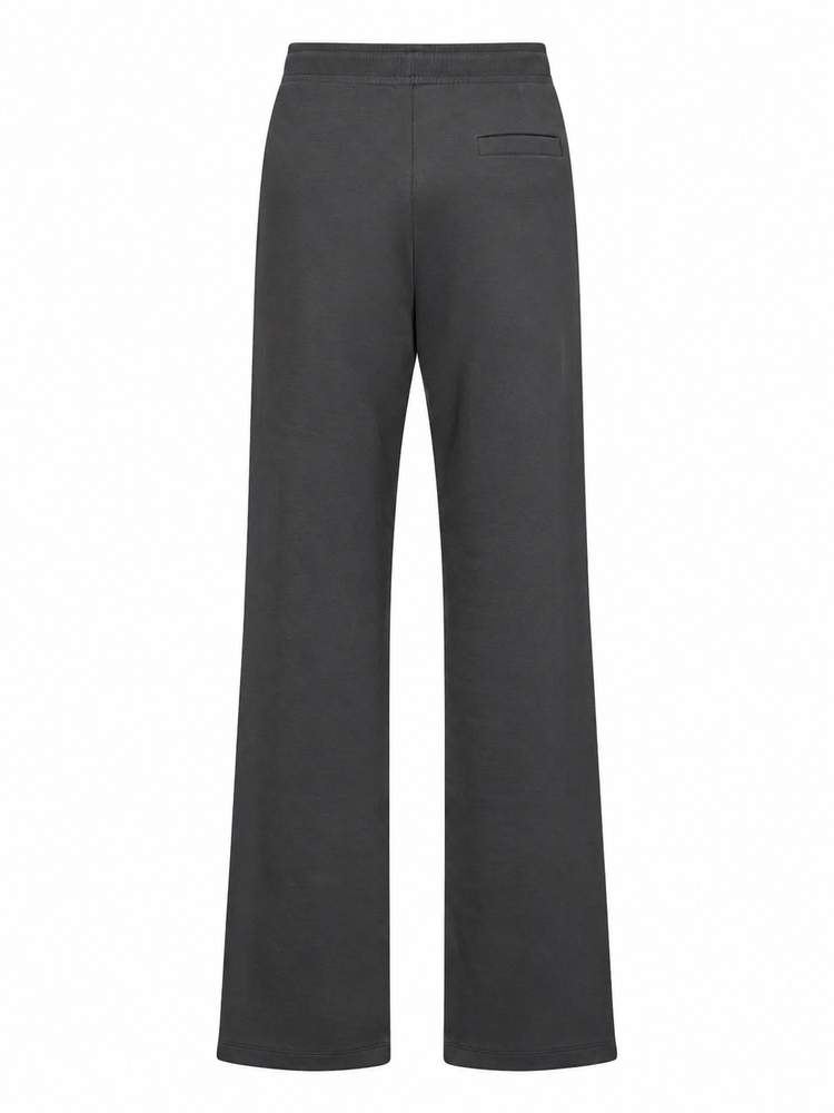Pantalone in Jersey
