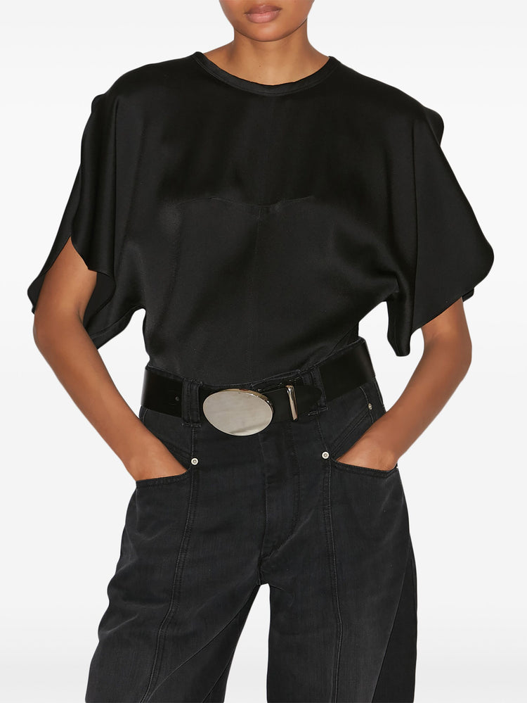 Karlita blouse