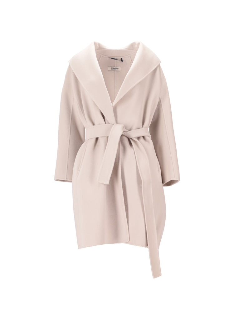 Cappotto