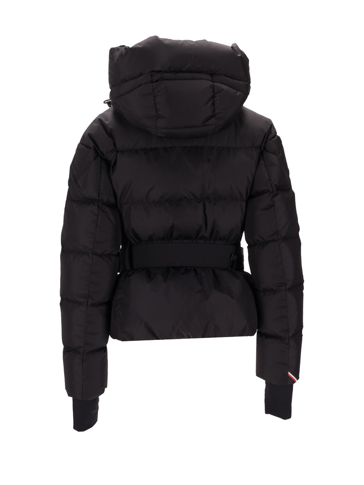BOUQUETIN JACKET GRENOBLE