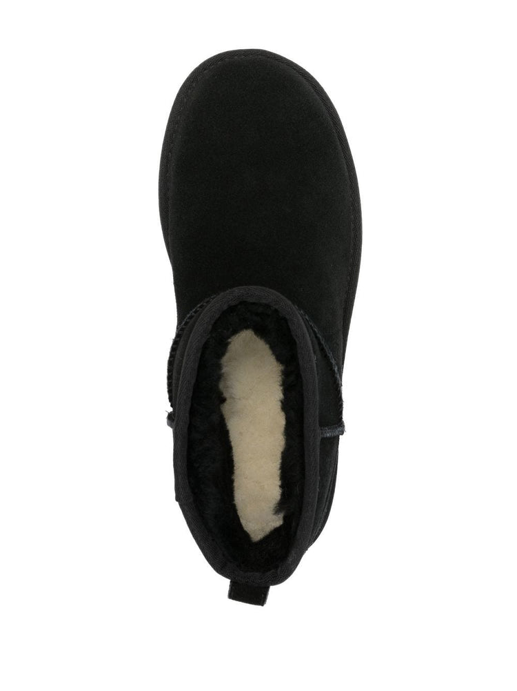 W CLASSIC ULTRA MINI PLATFORM