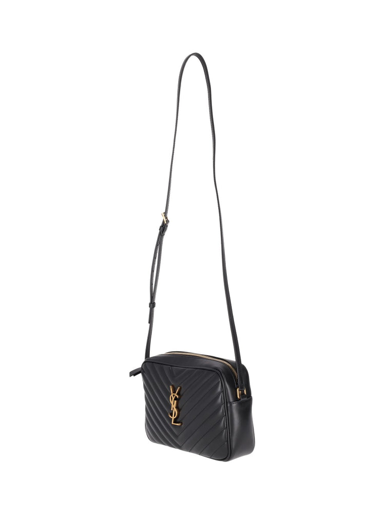 YSL BO MNG LOU VITELLO PIUMO