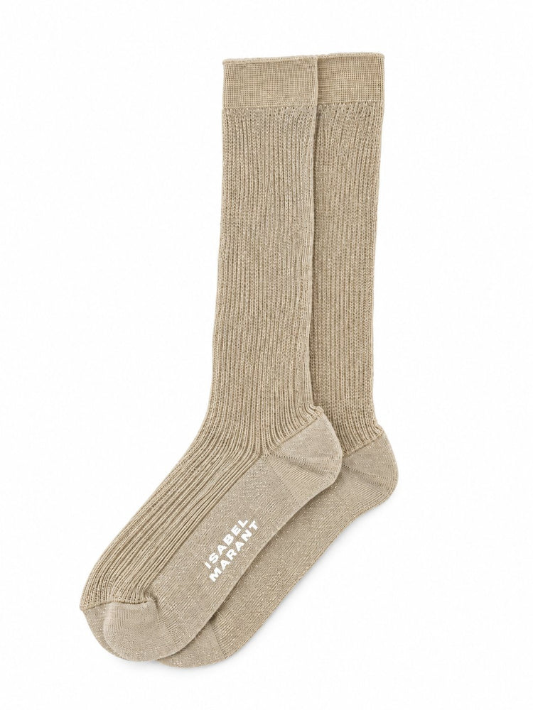 LOULA SOCKS