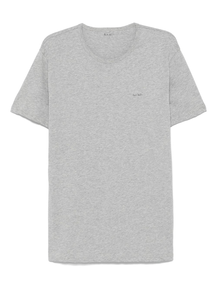 MEN T SHIRT 3 PACK