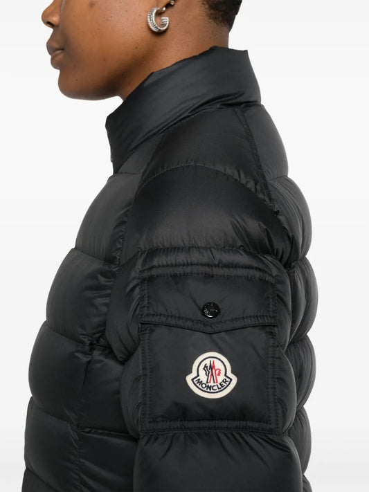 IGESSE LONG COAT
