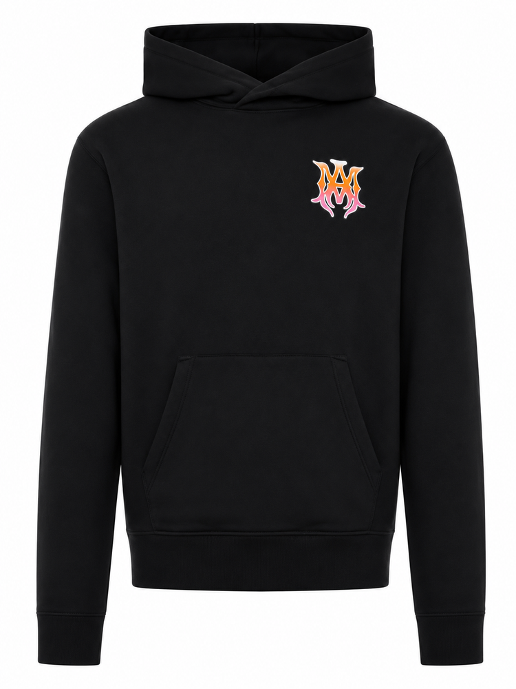MA HOODIE
