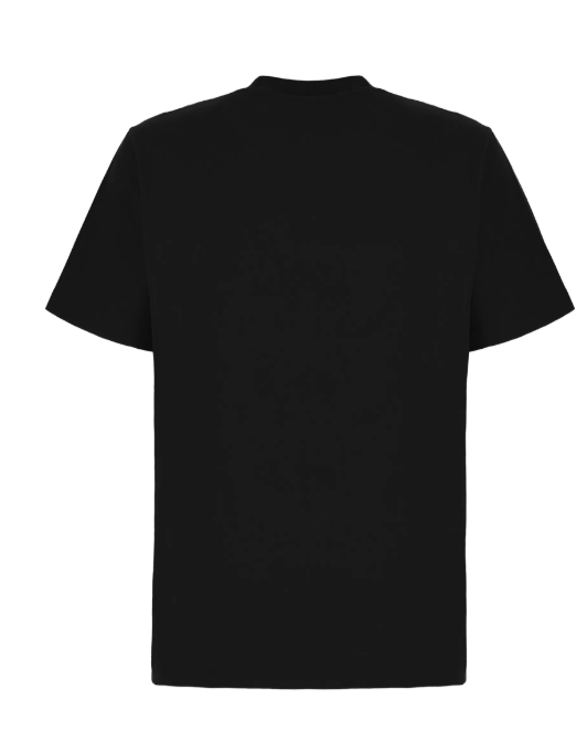 SS T-SHIRT