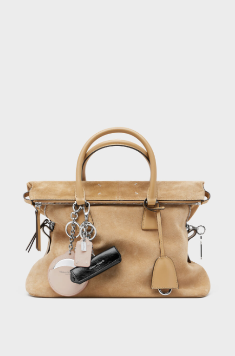Other small leather goods