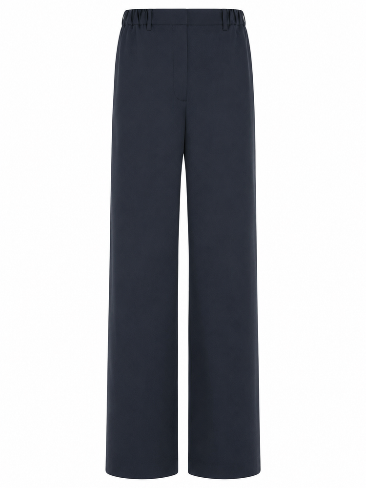 Pantalone lungo