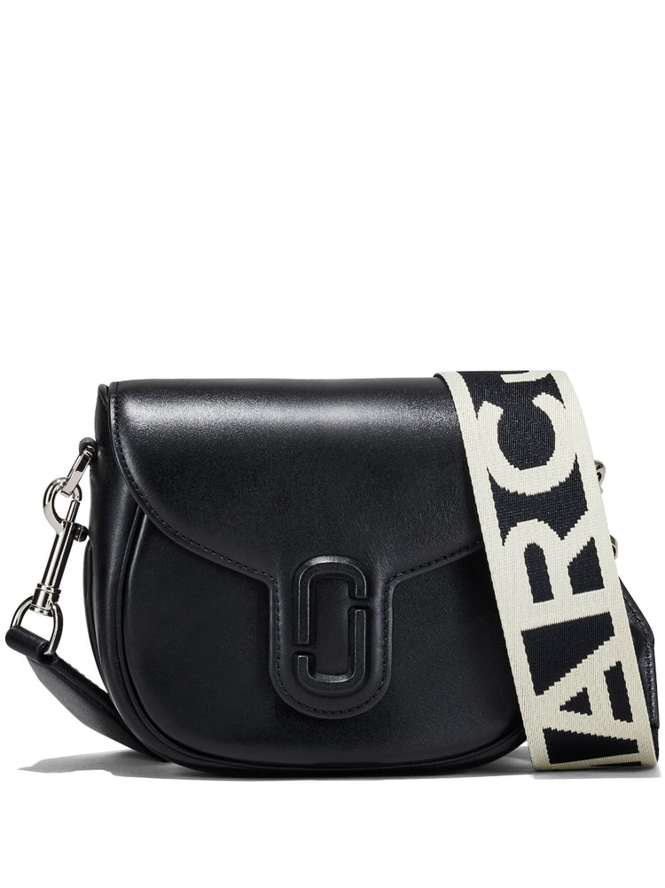 small Saddle crossbody bag