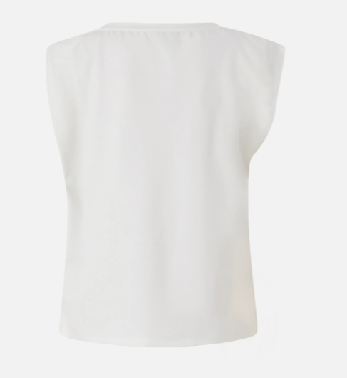 MELODY MAGLIA JERSEY COTONE ST