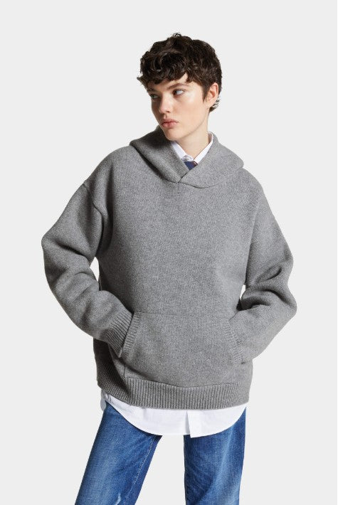 PULLOVER
