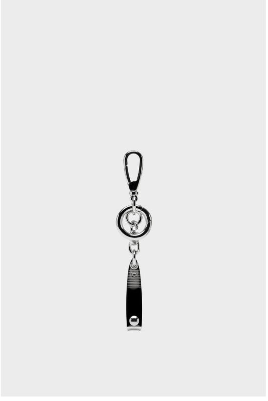 KEY RING
