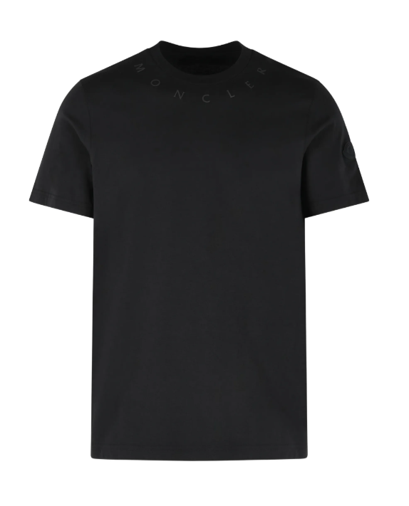 SS T-SHIRT