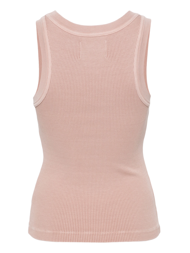 ISABEL RIB TANK