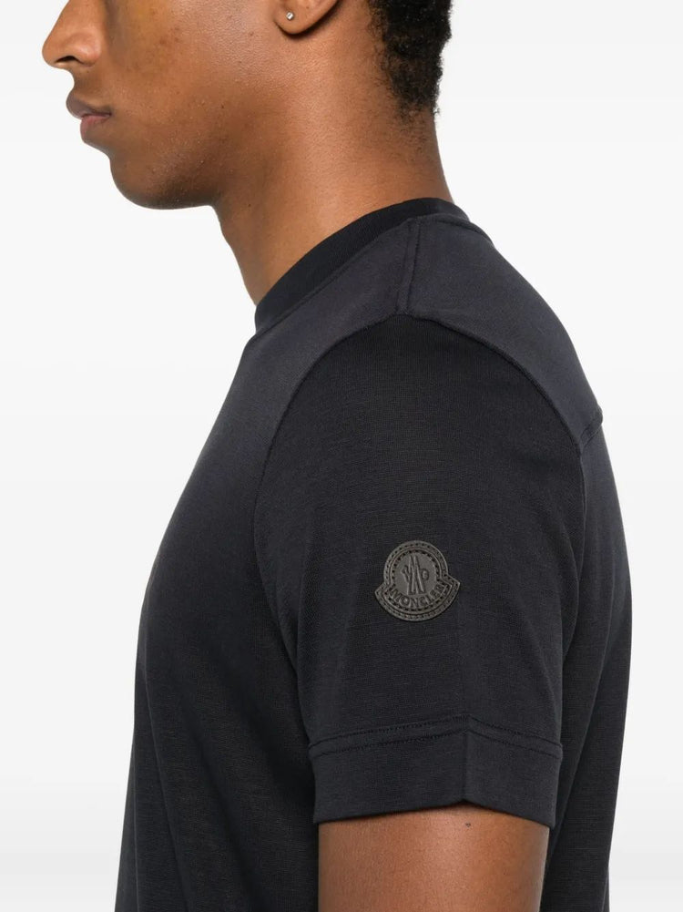 SS T-SHIRT