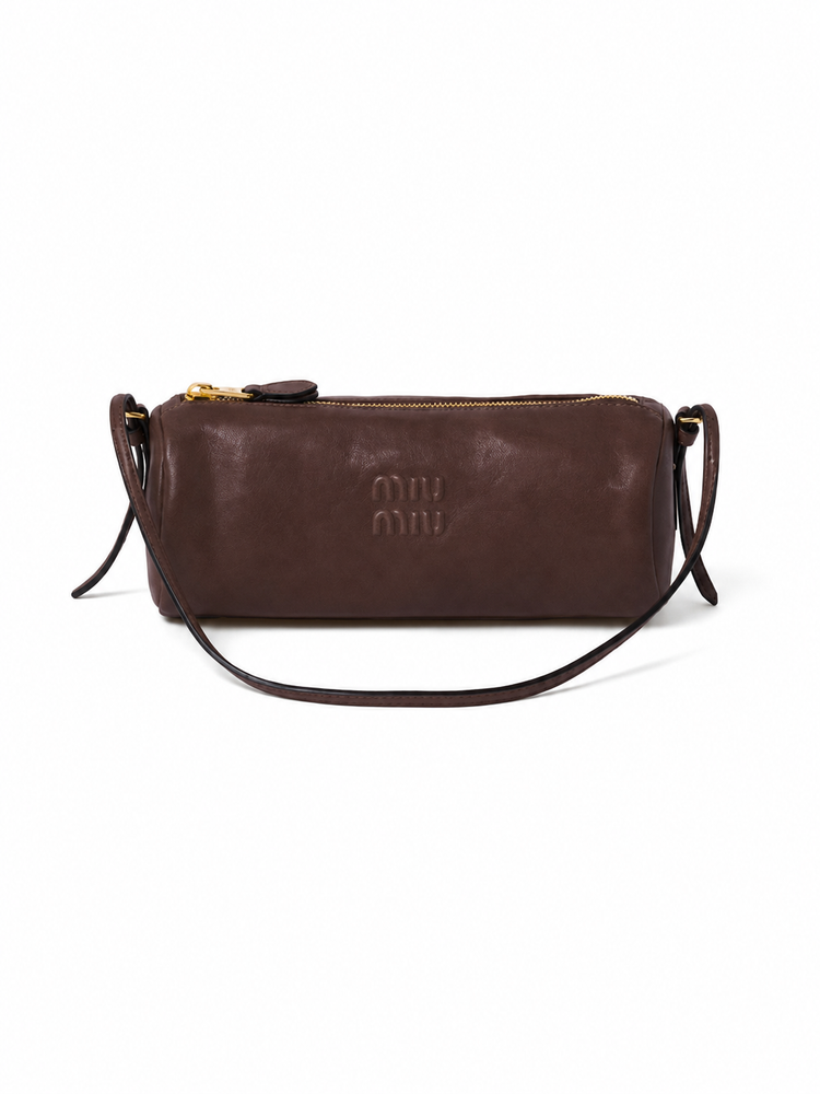 CONTENITORI NAPPA AVIATOR