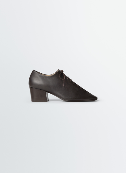 SOURIS CLASSIC DERBIES 55