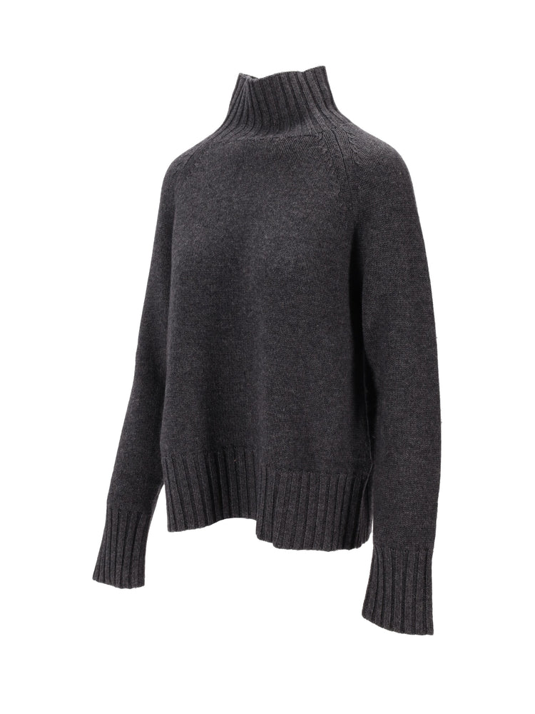 Maglia-Canottiera-Top