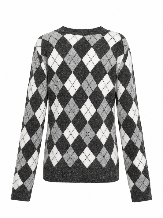 MAGLIA