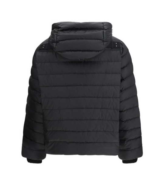 ZIPLOCK JACKET L109N1A00009M8114