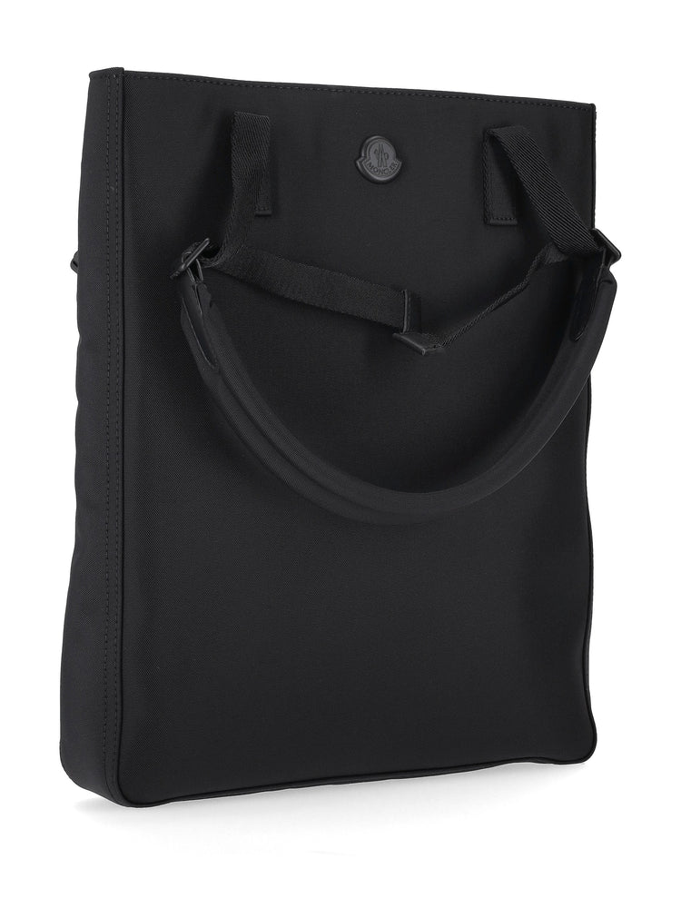 PIERRICK TOTE BAG