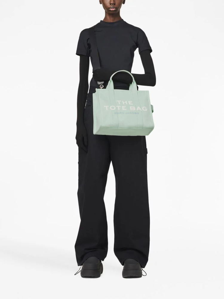 MARC JACOBS medium The Tote bag
