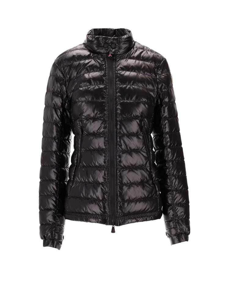 WALIBI JACKET GRENOBLE