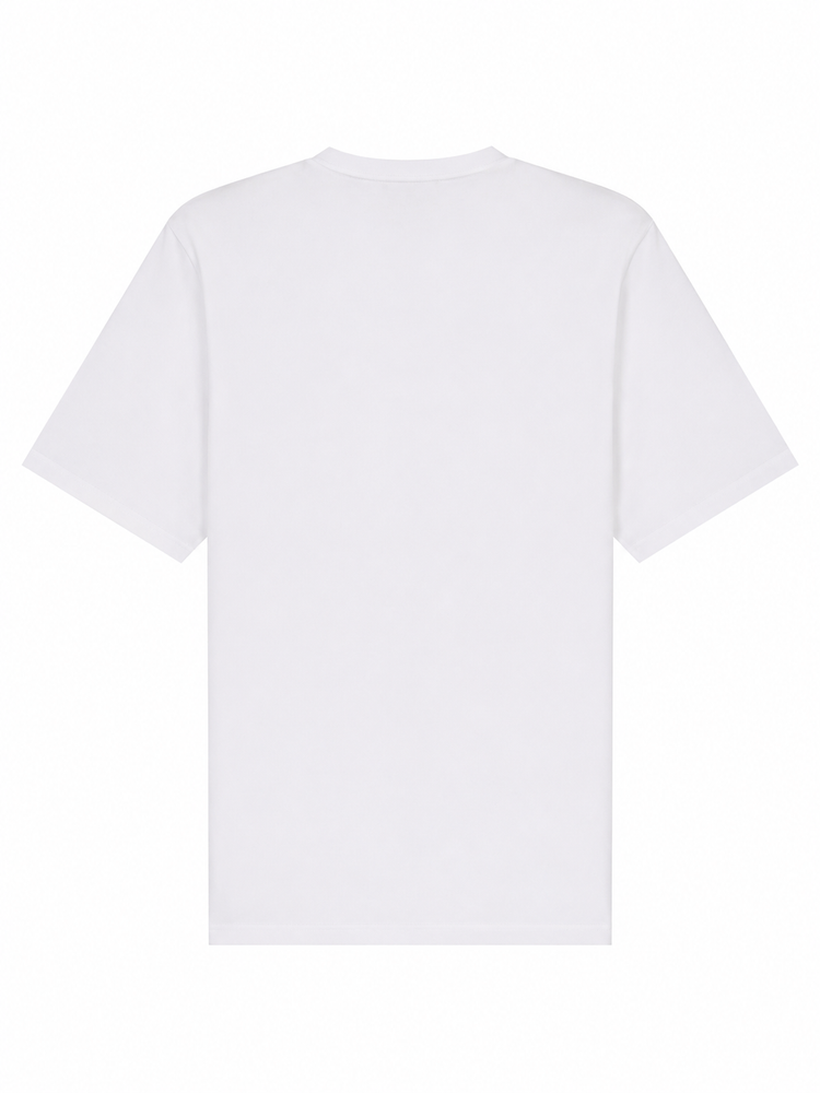 T SHIRT UOMO MEZZA MANICA