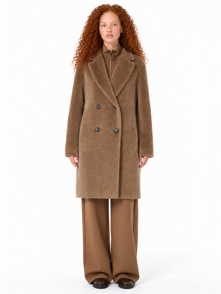 Cappotto