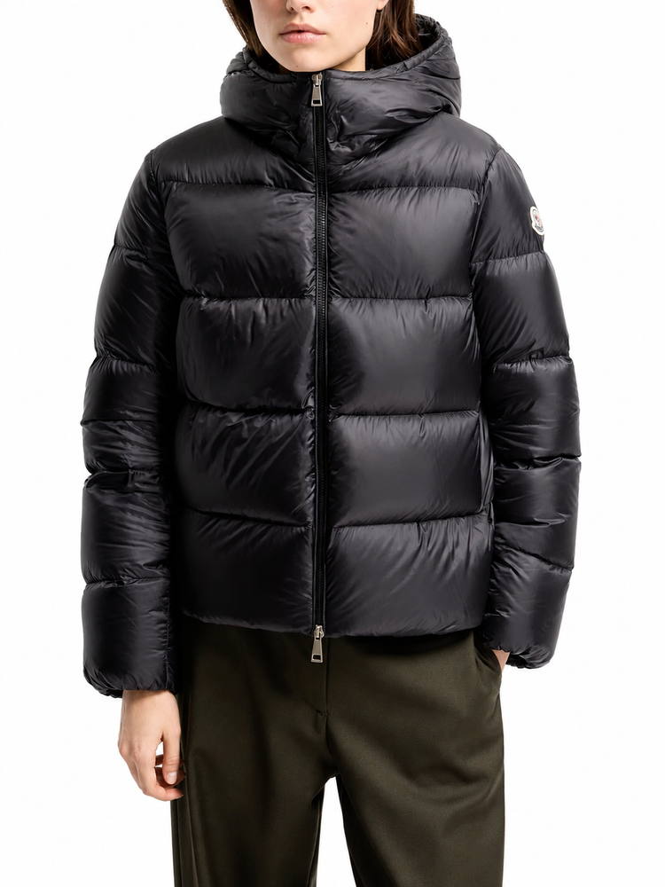 FELIGULE JACKET