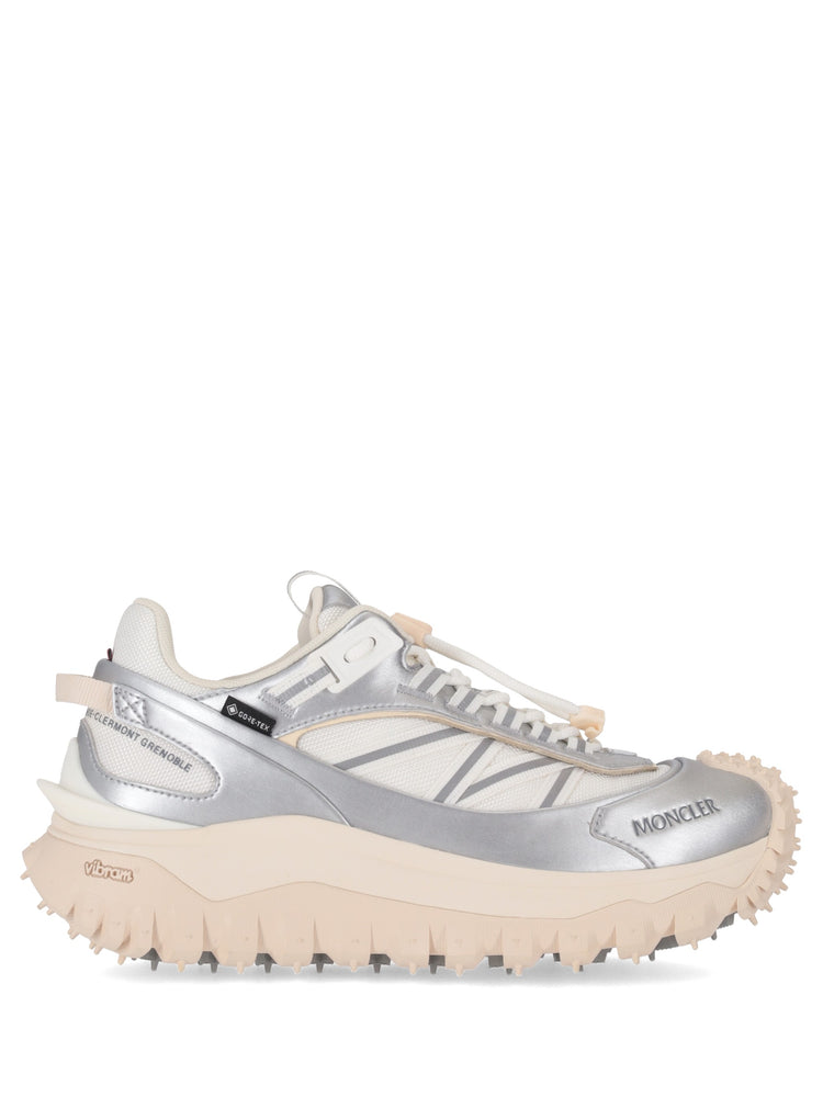 TRAILGRIP GTX LOW TOP SNEAKERS