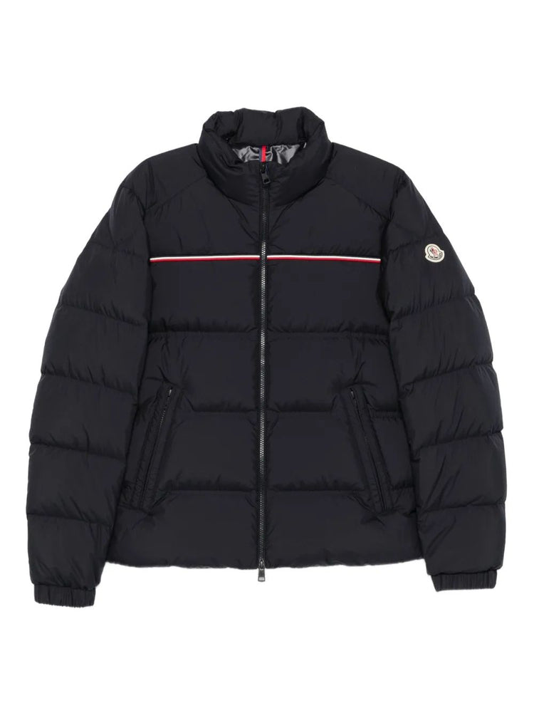 BOUVAQUE JACKET