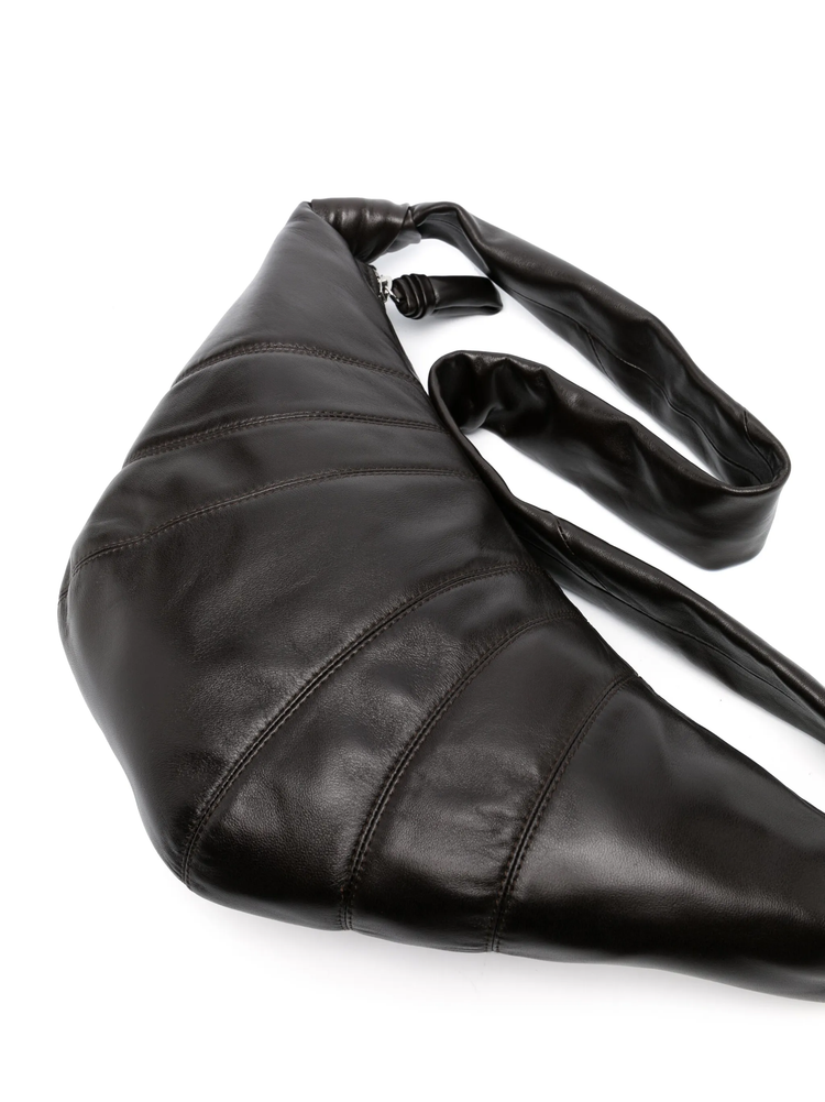 MEDIUM CROISSANT BAG