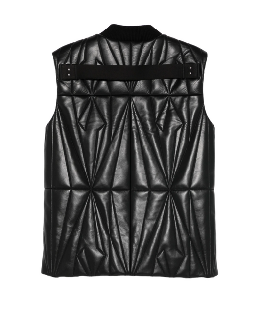 GEOCAMO FLIGHT VEST L109N1A00010M8116