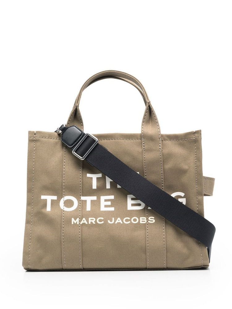 MARC JACOBS medium The Tote bag
