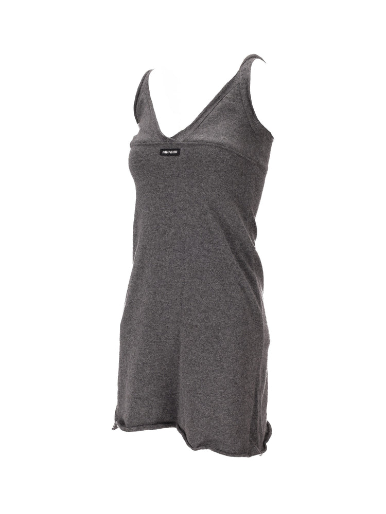 MAGLIERIA CASHMERE WASHED F.12