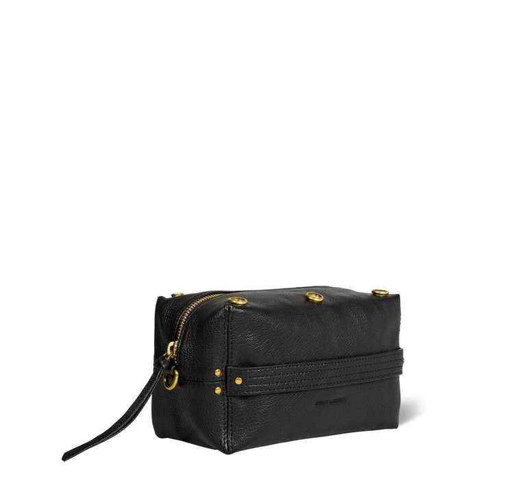 bag Lucky Case