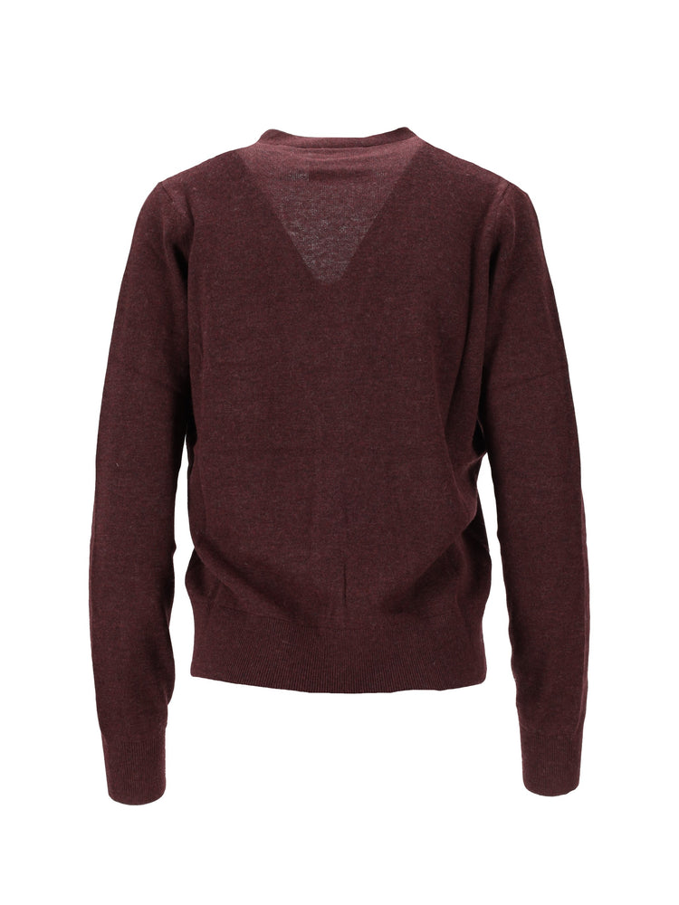 CARLINE Cardigan