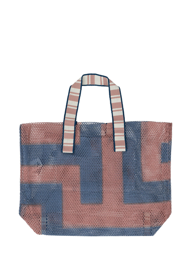 SAC avec pochette amovible