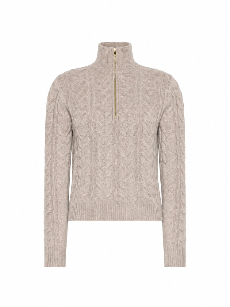 Maglia-Canottiera-Top