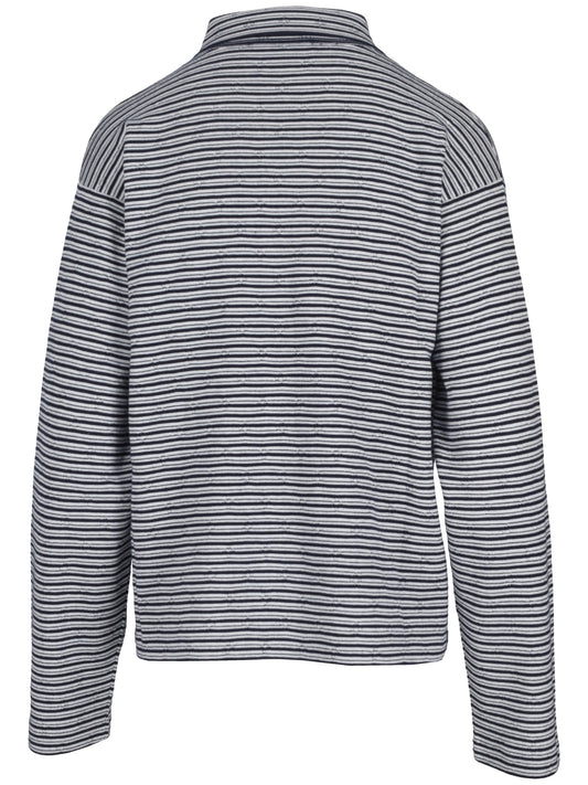 MAGLIERIA CASHMERE SILK+COTTON F.